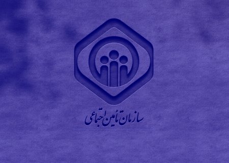 از تفسیر سلیقه‌ای قوانین تا تحمیل  بار مالی بر تولید