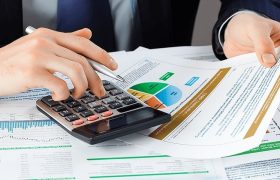 شرایط بخشودگی جرایم مالیات بر ارزش افزوده قطعی شده اعلام شد