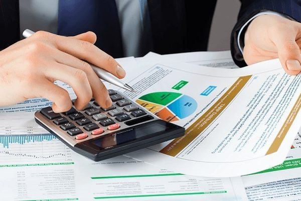 شرایط بخشودگی جرایم مالیات بر ارزش افزوده قطعی شده اعلام شد