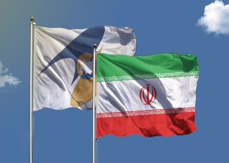 چرا موافقت‌نامه تجارت آزاد ایران و اوراسیا مهم است؟