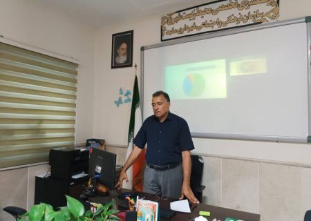 ۱۲ همت برای ساماندهی و تصفیه فاضلاب کشف رود مشهد نیاز است