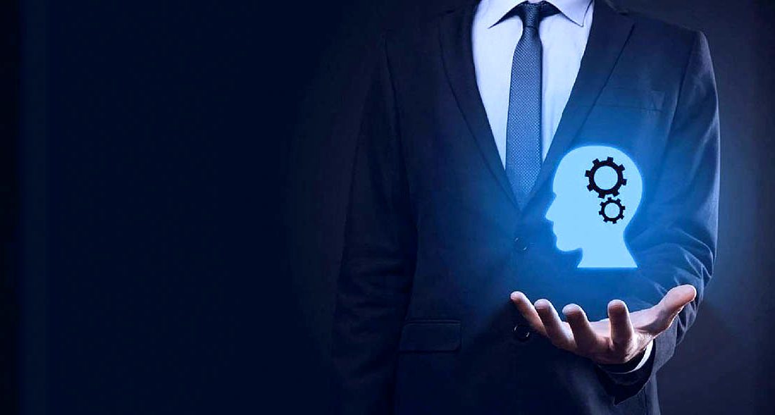 مدیریت بر مدار احساس