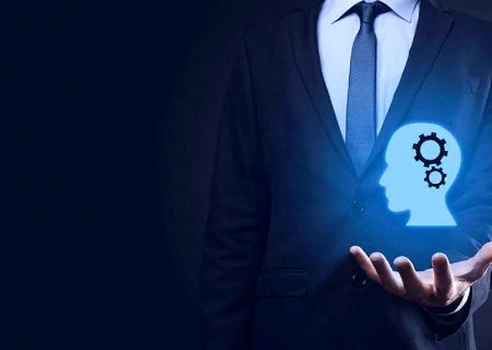 مدیریت بر مدار احساس