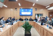بررسی چالش‌های جذب سرمایه‌گذار خارجی در شرایط پساجنگ و بحران