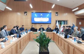 بررسی چالش‌های جذب سرمایه‌گذار خارجی در شرایط پساجنگ و بحران