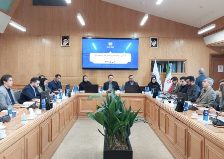 بررسی چالش‌های جذب سرمایه‌گذار خارجی در شرایط پساجنگ و بحران