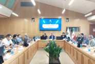 تاکید بر تمرکززدایی و تفویض اختیار در حوزه معدن به استان‌ها