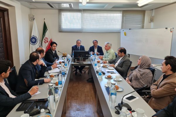 واکاوی طرح اینترنت طبقاتی و اثر آن بر کسب‌وکارهای مجازی