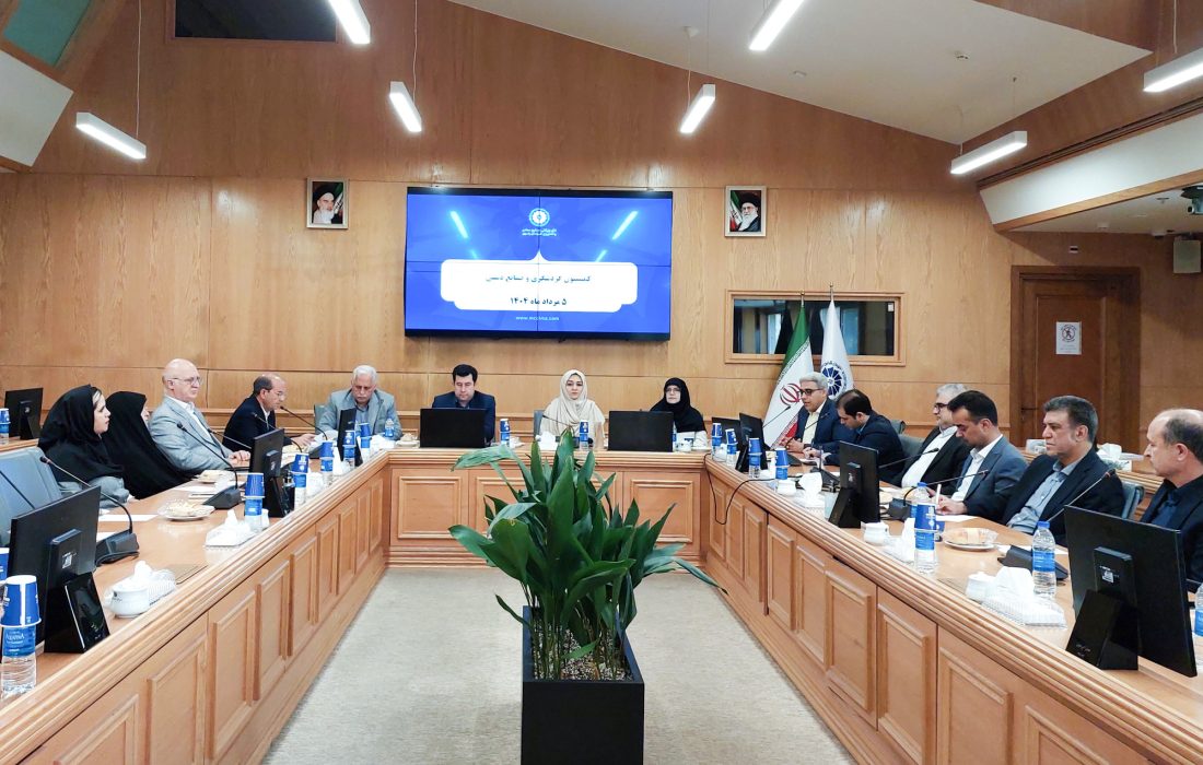 ایمنی تاسیسات گردشگری همچنان در بن‌بست قانونی