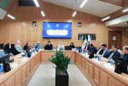 ایمنی تاسیسات گردشگری همچنان در بن‌بست قانونی