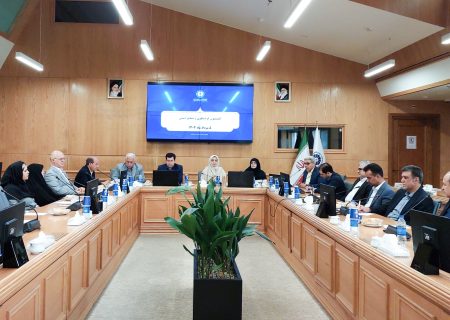ایمنی تاسیسات گردشگری همچنان در بن‌بست قانونی
