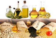 قیمت مصوب نهاده‌های دامی، روغن و شکر خام اعلام شد