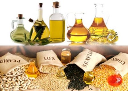 قیمت مصوب نهاده‌های دامی، روغن و شکر خام اعلام شد