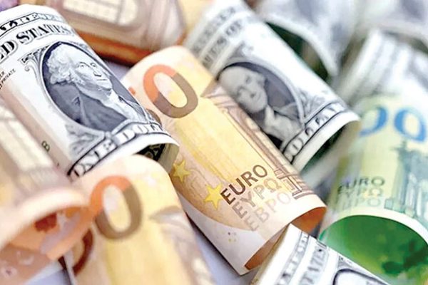 ارزهای رکورددار ریزش در سال ۲۰۲۵ کدامند؟