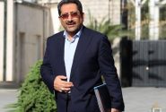 بسته حمایتی وزارت صمت برای پایداری تولید ابلاغ شد