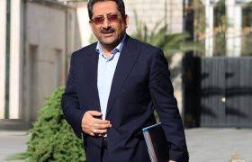 بسته حمایتی وزارت صمت برای پایداری تولید ابلاغ شد