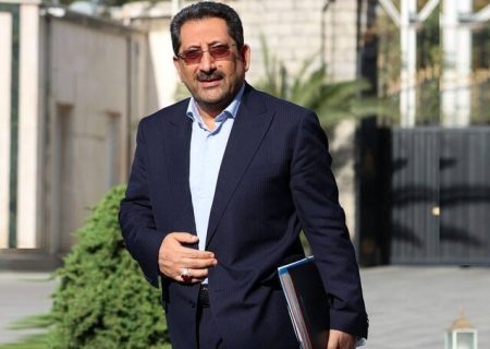 بسته حمایتی وزارت صمت برای پایداری تولید ابلاغ شد