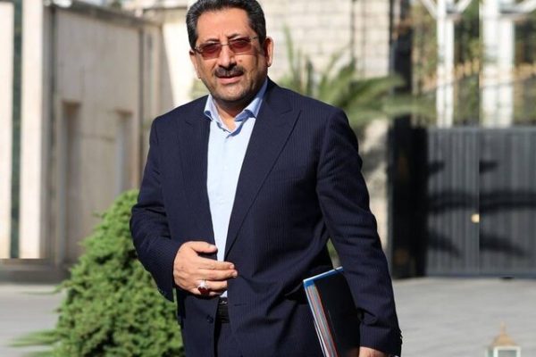 بسته حمایتی وزارت صمت برای پایداری تولید ابلاغ شد