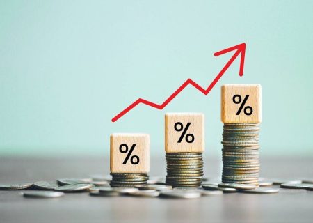 تورم تولید اوج گرفت