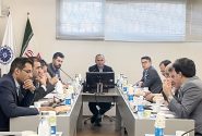 ترویج  دلالی و حذف صرافی‌های مجاز با  بخشنامه‌های مکرر بانک مرکزی