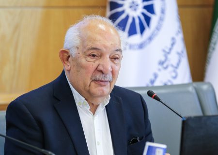 ارتقای سهم بخش تعاون با سیاست‌گذاری شفاف و حمایت هدفمند
