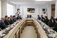 درخواست صدور دستورالعمل رسیدگی مالیاتی بر پایه ارزش منصفانه