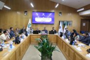 ششمین کنفرانس ملی بتن خودتراکم؛ الگویی موفق از پیوند دانش، صنعت و برندهای معتبر