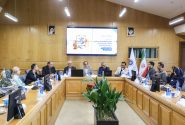 از لزوم درج کد IRC بر روی محصولات تا انتقاد از عملکرد برخی مسئولان فنی