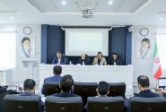 ضرورت تسریع رسیدگی‌ها و شفاف‌سازی عملکرد هیات ۲۵۱ مکرر