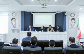 ضرورت تسریع رسیدگی‌ها و شفاف‌سازی عملکرد هیات ۲۵۱ مکرر