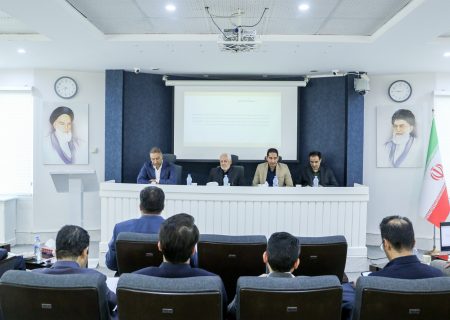 ضرورت تسریع رسیدگی‌ها و شفاف‌سازی عملکرد هیات ۲۵۱ مکرر