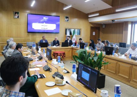 آسیب‌شناسی طرح مالیات بر عایدی سرمایه