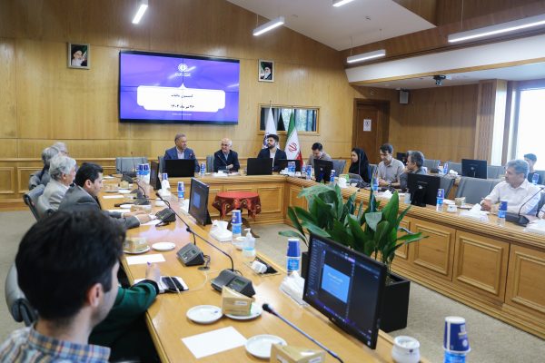 آسیب‌شناسی طرح مالیات بر عایدی سرمایه