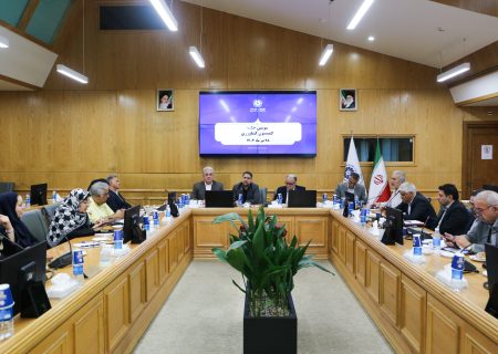 تعدد سامانه‌ها، ناترازی انرژی و نبود اختیارات استانی از مهم‌ترین چالش‌های کارخانجات خوراک دام