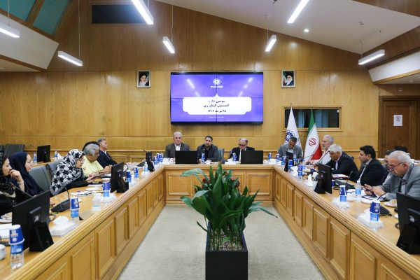 تعدد سامانه‌ها، ناترازی انرژی و نبود اختیارات استانی از مهم‌ترین چالش‌های کارخانجات خوراک دام
