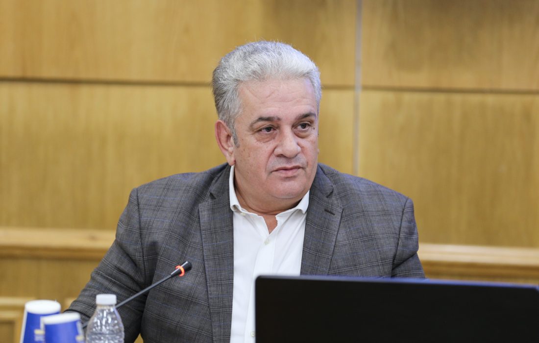 نگرانی کشاورزان از افزایش تعرفه برق چاه‌های کشاورزی