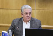نگرانی کشاورزان از افزایش تعرفه برق چاههای کشاورزی