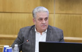 نگرانی کشاورزان از افزایش تعرفه برق چاه‌های کشاورزی