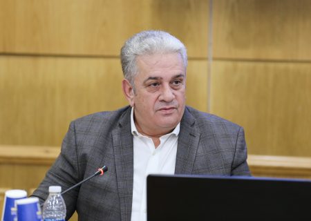 نگرانی کشاورزان از افزایش تعرفه برق چاه‌های کشاورزی