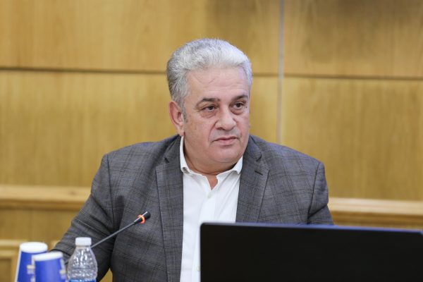 نگرانی کشاورزان از افزایش تعرفه برق چاه‌های کشاورزی
