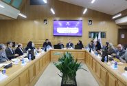 مزایای تامین مالی شرکت‌های حوزه سلامت از بازار سرمایه