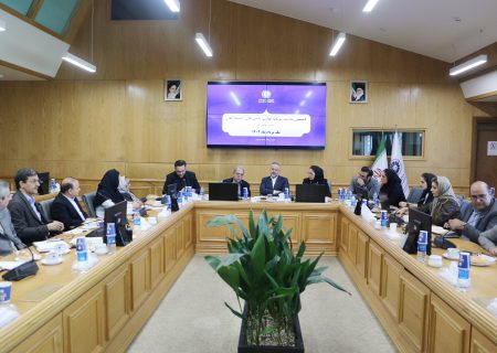 مزایای تامین مالی شرکت‌های حوزه سلامت از بازار سرمایه