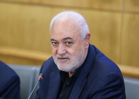 توسعه سرمایه‌گذاری در تاجیکستان؛ اولویت اتاق مشترک