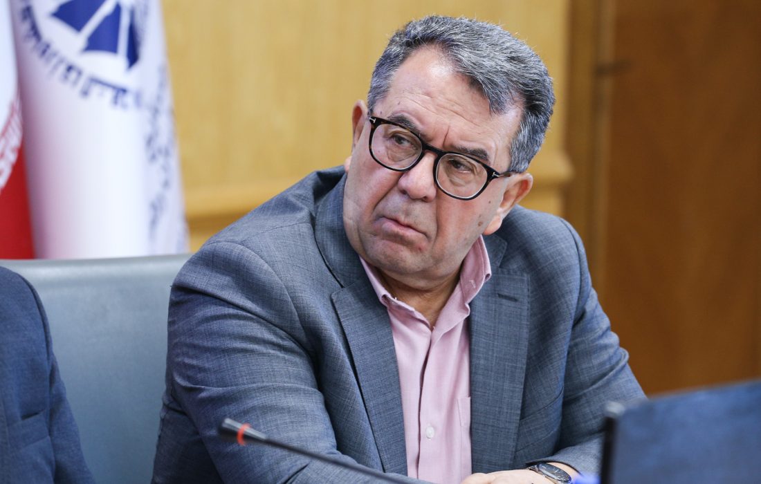 اصلاح سازوکار بازگشت ارز، شرط تداوم فعالیت صادرکنندگان است