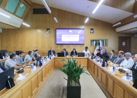 کارور برق، ابزار جدید برای مدیریت مصرف برق