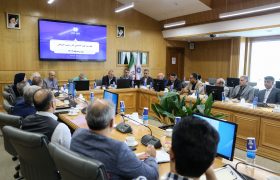 تاکید بر بازنگری قوانین بیمه‌ای و دادرسی تامین اجتماعی