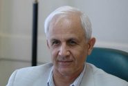 همبستگی ملی، غنیمت جنگ تحمیلی
