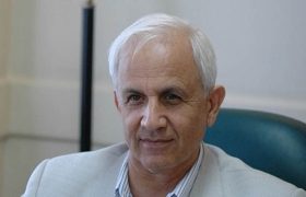 همبستگی ملی، غنیمت جنگ تحمیلی