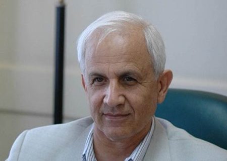 همبستگی ملی، غنیمت جنگ تحمیلی