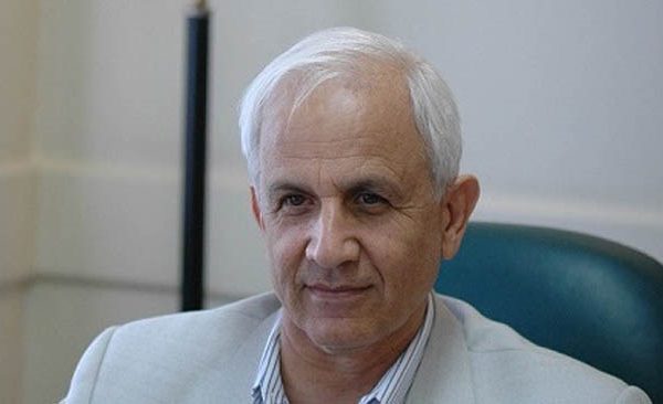 همبستگی ملی، غنیمت جنگ تحمیلی
